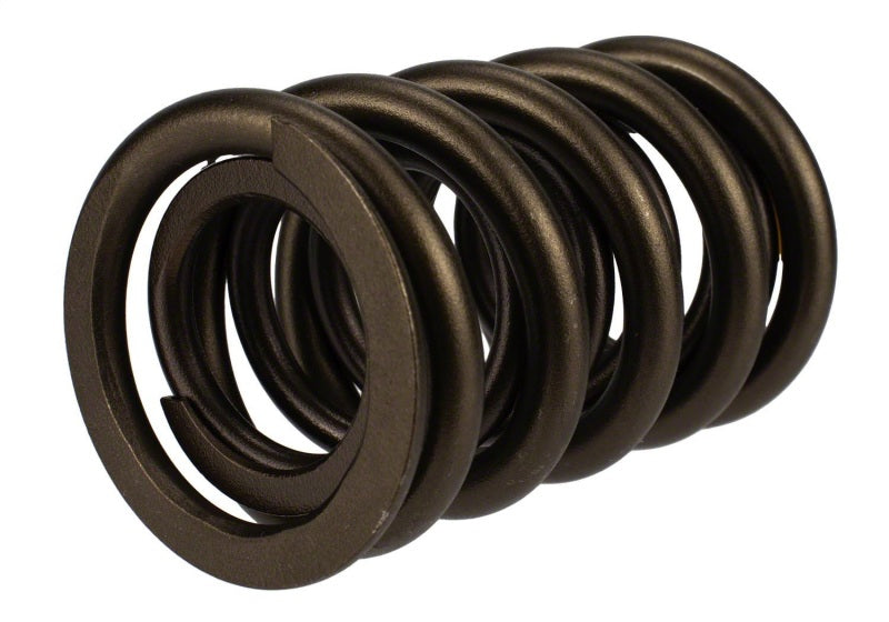 Ford Racing  Replacement Hydraulic Roller Valve Spring - Single (For M-6049-SCJA) M-6513-17341