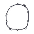 Athena 03-12 Kawasaki Z S/R 750 Clutch Cover Gasket S410250008102