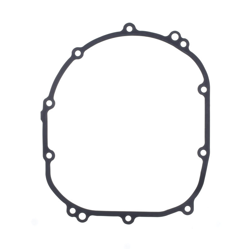 Athena 03-12 Kawasaki Z S/R 750 Clutch Cover Gasket S410250008102