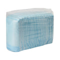 Wings Plus Underpads, Disposable, Heavy Absorbency 7193