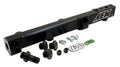 AEM Electronics Fuel Rail Honda F22A1 F22A4 F22A6 H22A1 H22A4 H23A1