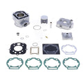Athena 11-18 Aprilia RS4 50cc 50mm Big Bore Cylinder Kit P400105100007