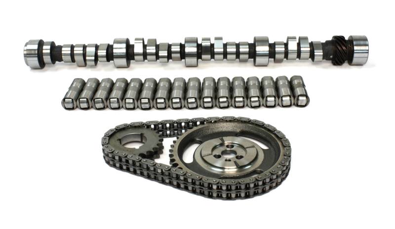 COMP Cams Camshaft Kit CS 292Xfi HR-13 SK08-468-8