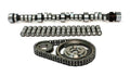 COMP Cams Camshaft Kit CS 292Xfi HR-13 SK08-468-8