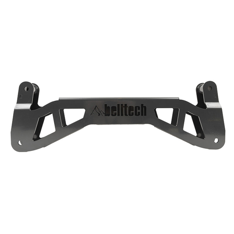Belltech 07-16 Chevrolet Silverado / GMC Sierra 1500 4WD 7-9in Suspension Lift Kit w/ Shocks 150201TPS