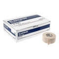 Elastikon® Sport Elastic Adhesive Tape by Actimove, 1 Inch x 2.5 Yard 5172