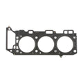 Cometic Gasket Ford 4.0L SOHC Cologne V6 .040in MLX Cylinder Head Gasket 103mm Bore RHS C15381-040