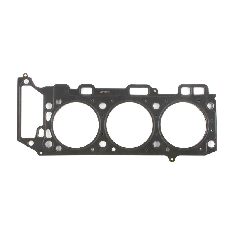 Cometic Gasket Ford 4.0L SOHC Cologne V6 .040in MLX Cylinder Head Gasket 103mm Bore RHS C15381-040