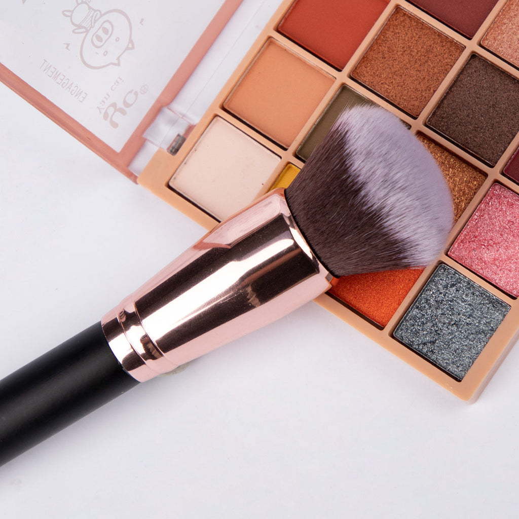 Makeup Brush