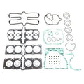Athena 90-92 Yamaha FZR R 750 Complete Gasket Kit (Excl Oil Seal) P400485850723/1