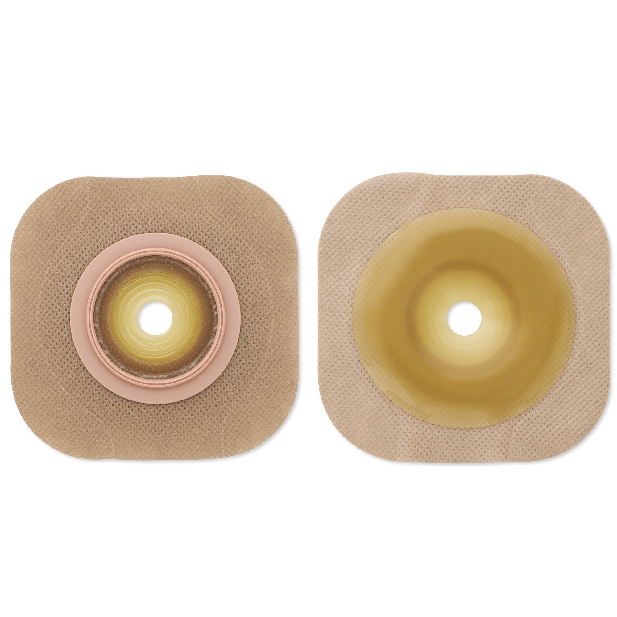 New Image FormaFlex Skin Barrier Shape to Fit 14102