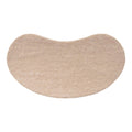 McKesson Protective Pad for Feet 42337