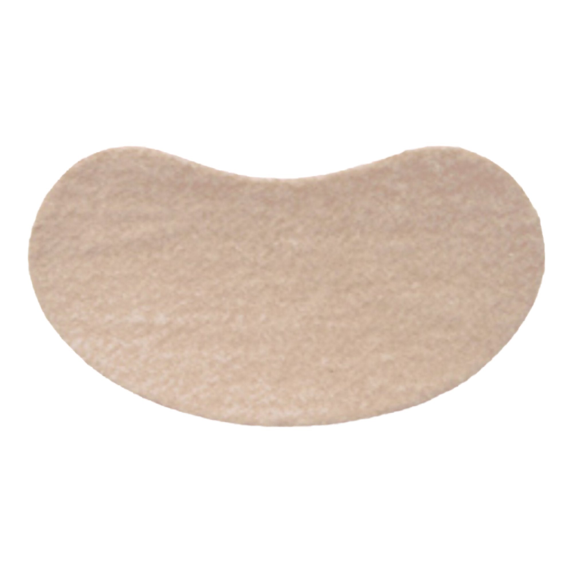 McKesson Protective Pad for Feet 42337