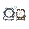 Athena 07-15 Yamaha Grizzly 700 Top End Gasket Kit P400485600156