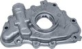 Boundary Toyota Celica/Lotus Elise 2ZZGE I4 2.0L Oil Pump Assembly 2ZZGE-S1-M