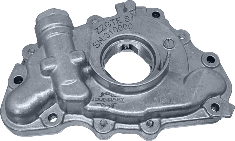 Boundary Toyota Celica/Lotus Elise 2ZZGE I4 2.0L Oil Pump Assembly 2ZZGE-S1-M