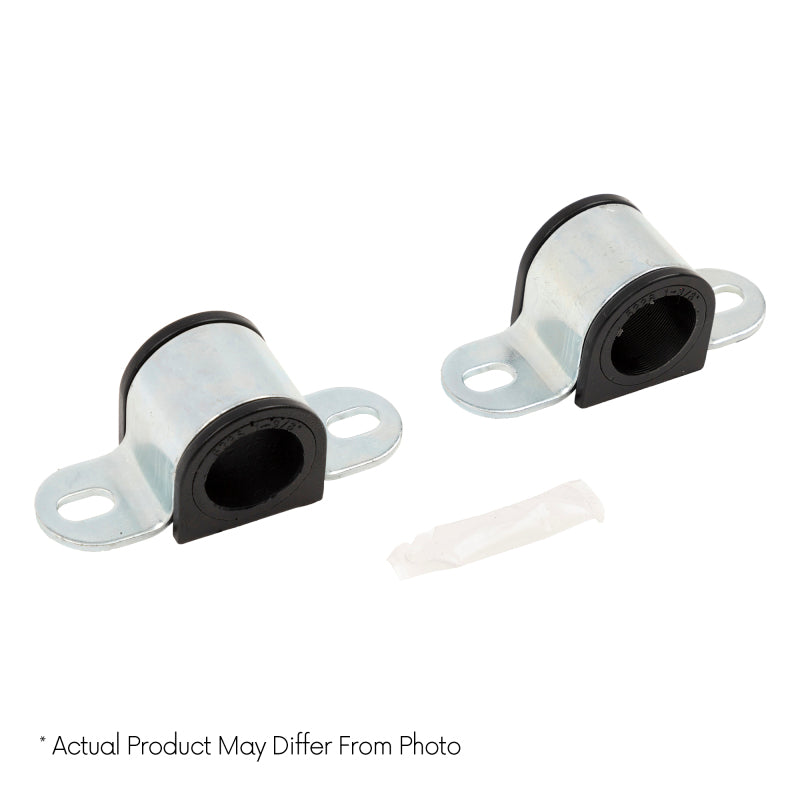 Belltech Anti-swaybar Sets 5458/5558