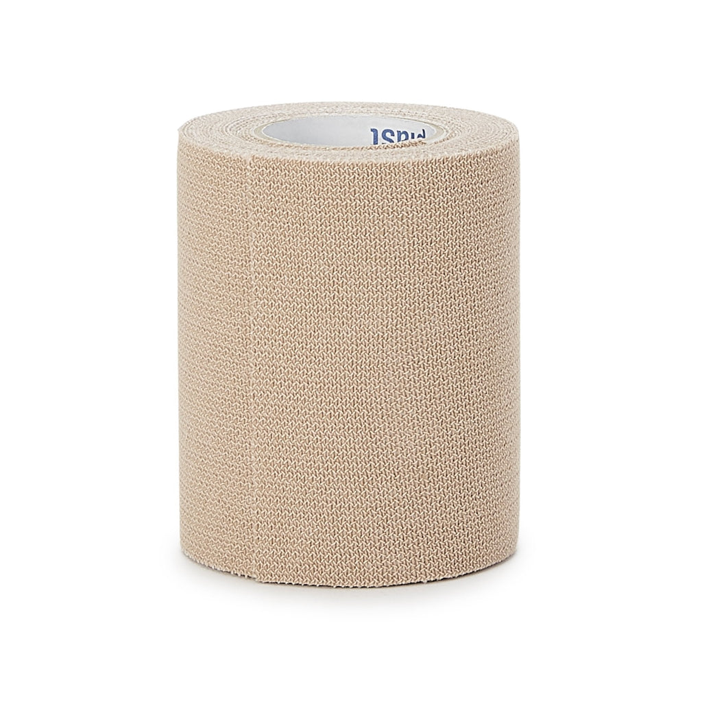Tensoplast® No Closure Elastic Adhesive Bandage, 3 Inch x 5 Yard 02600002
