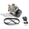 Ford Racing 7.3L Gas Engine A/C Add-On Kit M-8600-SD73AC
