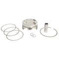 Athena 04-05 Kawasaki KX 250 F 76.98mm 4T Forged Racing Piston S4F07700003C