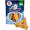 ValueBull Himalayan Yak Cheese Dog Chews, Extra Extra Large, 2 Pound