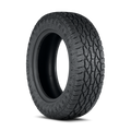 Atturo Tire Atturo Trail Blade ATS Tire - LT315/70R17 121/118Q TBAS-LKFR4LA