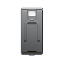 Replacement Battery for Honiture S14