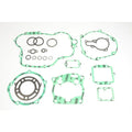 Athena Complete Gaskets P400250850130
