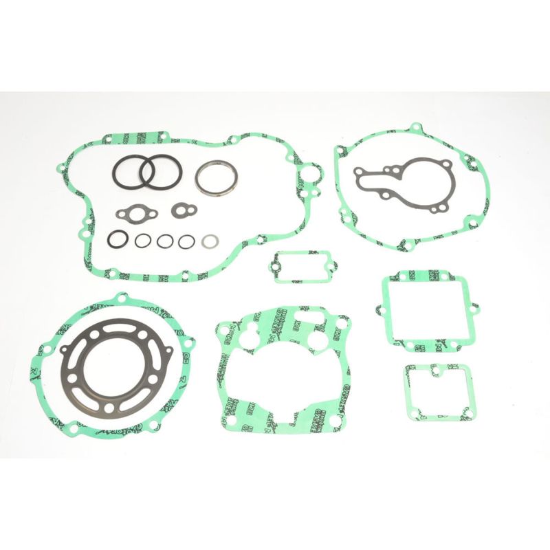 Athena Complete Gaskets P400250850130