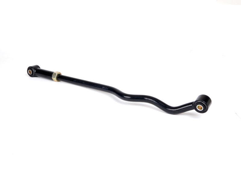 Whiteline Adjustable Panhard Rods Lexus LX450 1996-1997