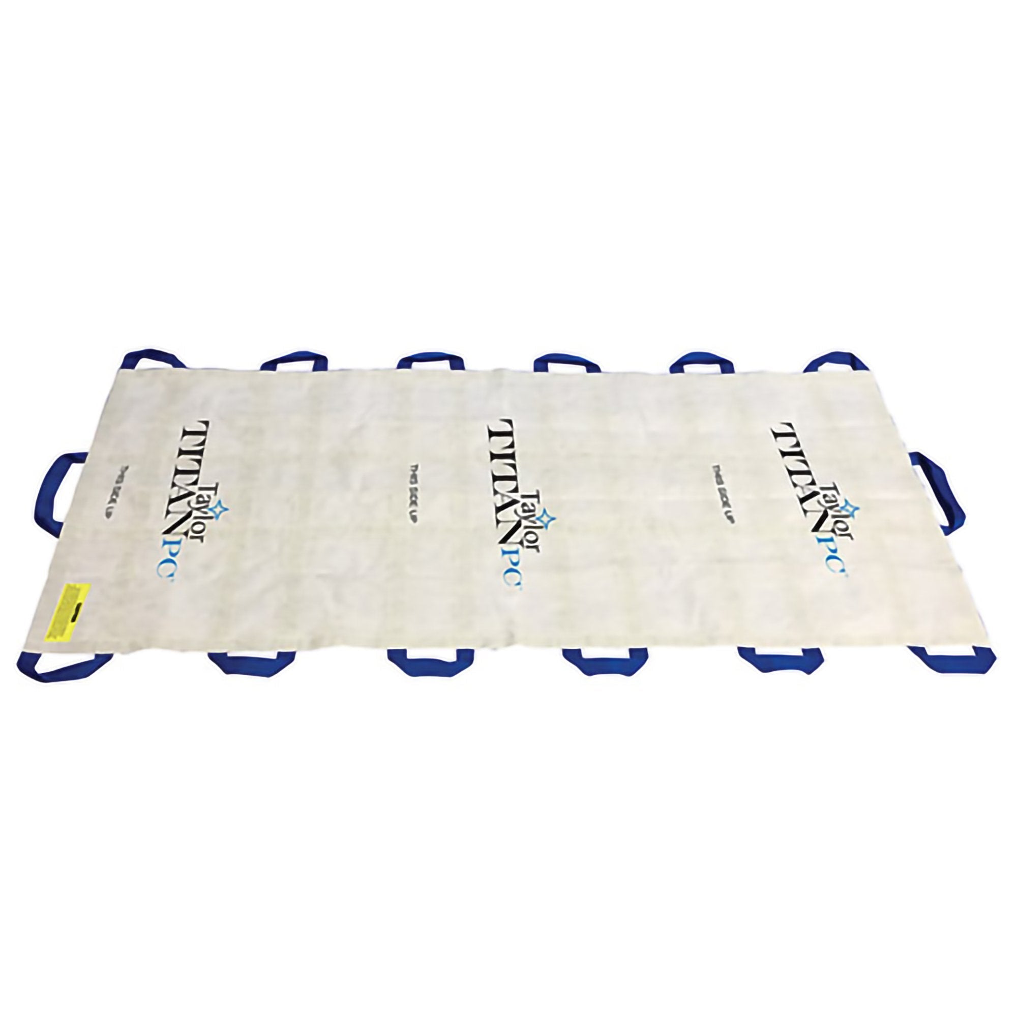 Titan™ PC Transfer Sheet, 40 x 80 Inch 43-TITANPC