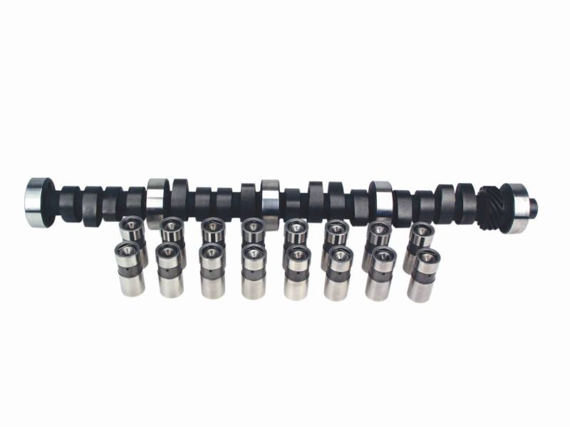 COMP Cams Cam & Lifter Kit FS 275Deh CL31-418-3