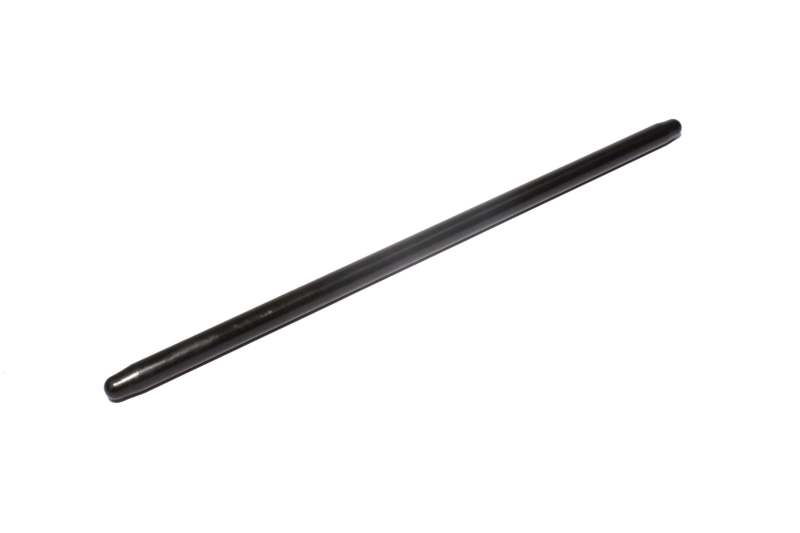 COMP Cams Pushrod Hi-Tech 3/8 9.700 7760-1CPG