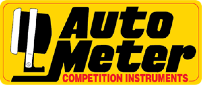AutoMeter Gauge Water Temp 2-1/16in. 140-280 Deg. F Mechanical NV 7331