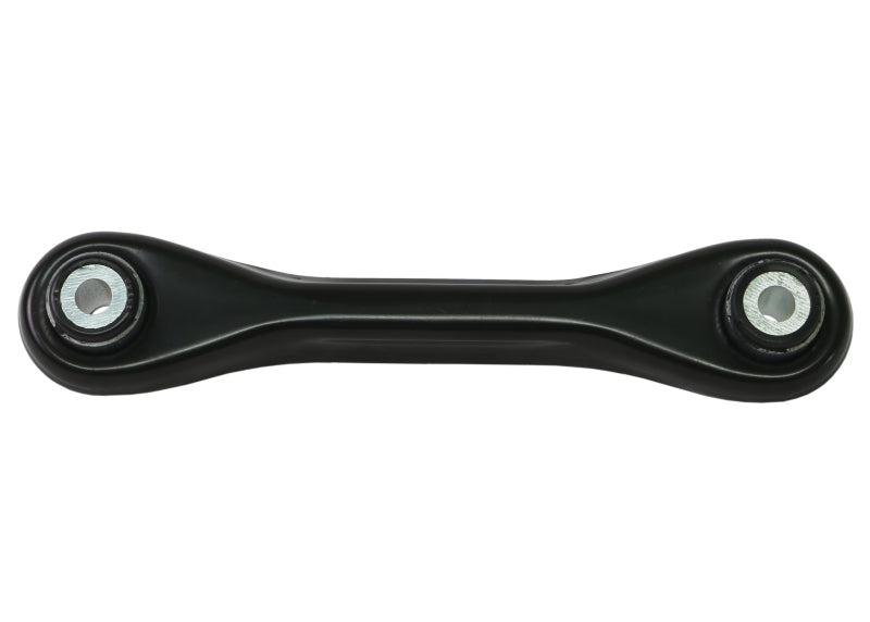Whiteline 04-13 Mazda Mazdaspeed3 Front Lower Control Arm WA401