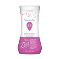 Summer's Eve Feminine Wash 04160887049
