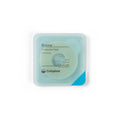 Brava® Skin Barrier Ring with Protective Seal, 4.2 mm Thick 12045