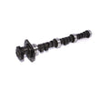 COMP Cams Camshaft BV69 240H-10 69-115-4