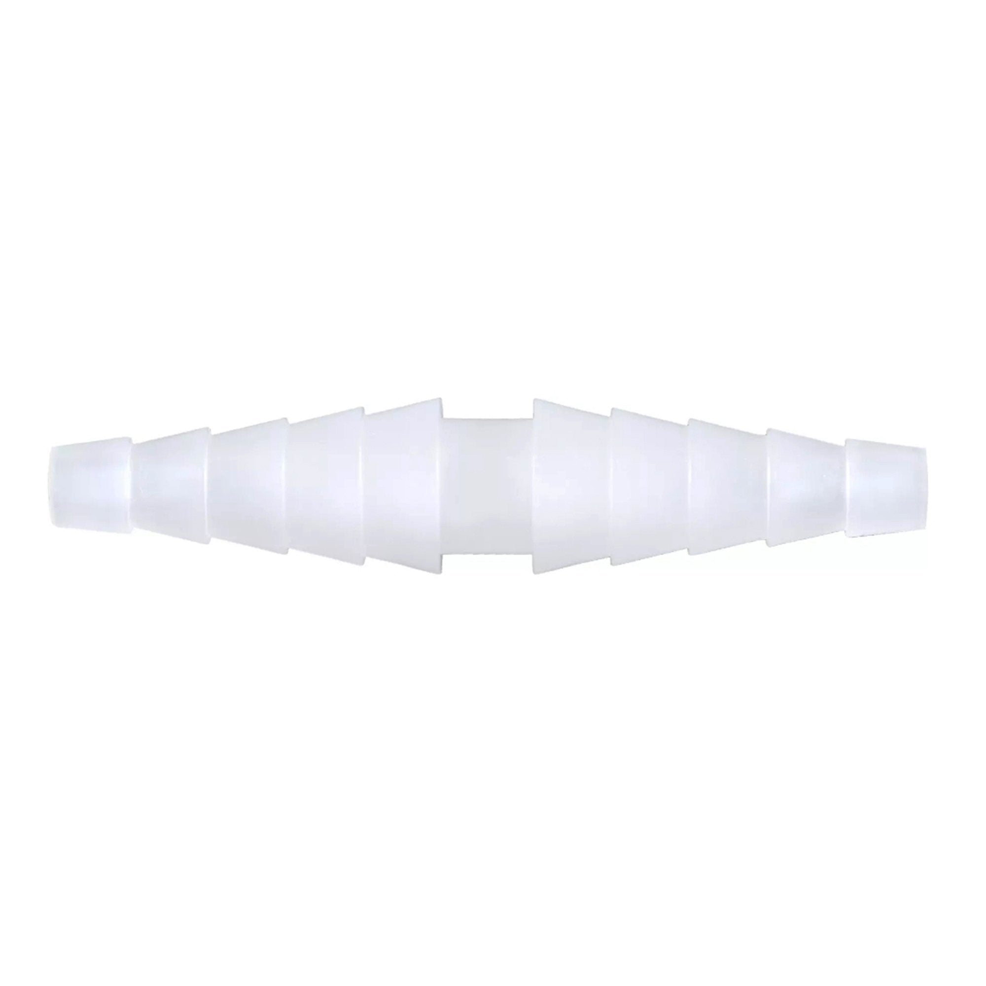 Cardinal Connector 350A
