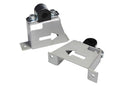 Whiteline Sway Bar Mount Kit Heavy Duty 20mm Subaru Forester 2003-2008