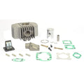 Athena Piaggio 1 50 38mm 50cc Bore Standard Bore Cylinder Kit (For Athena Cyl Kit) 008200