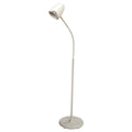 McKesson Exam Light 81-19100
