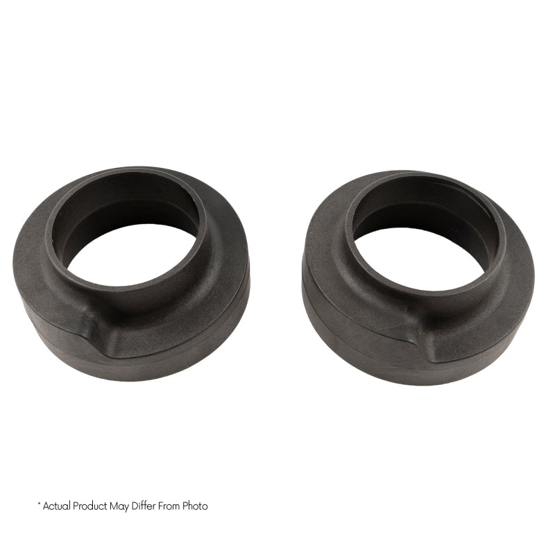 Belltech Spring Distance Kit 1inch 90-96 Gm 2500 Front