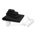 Negative Pressure Foam Dressing Kit Invia® 0876226