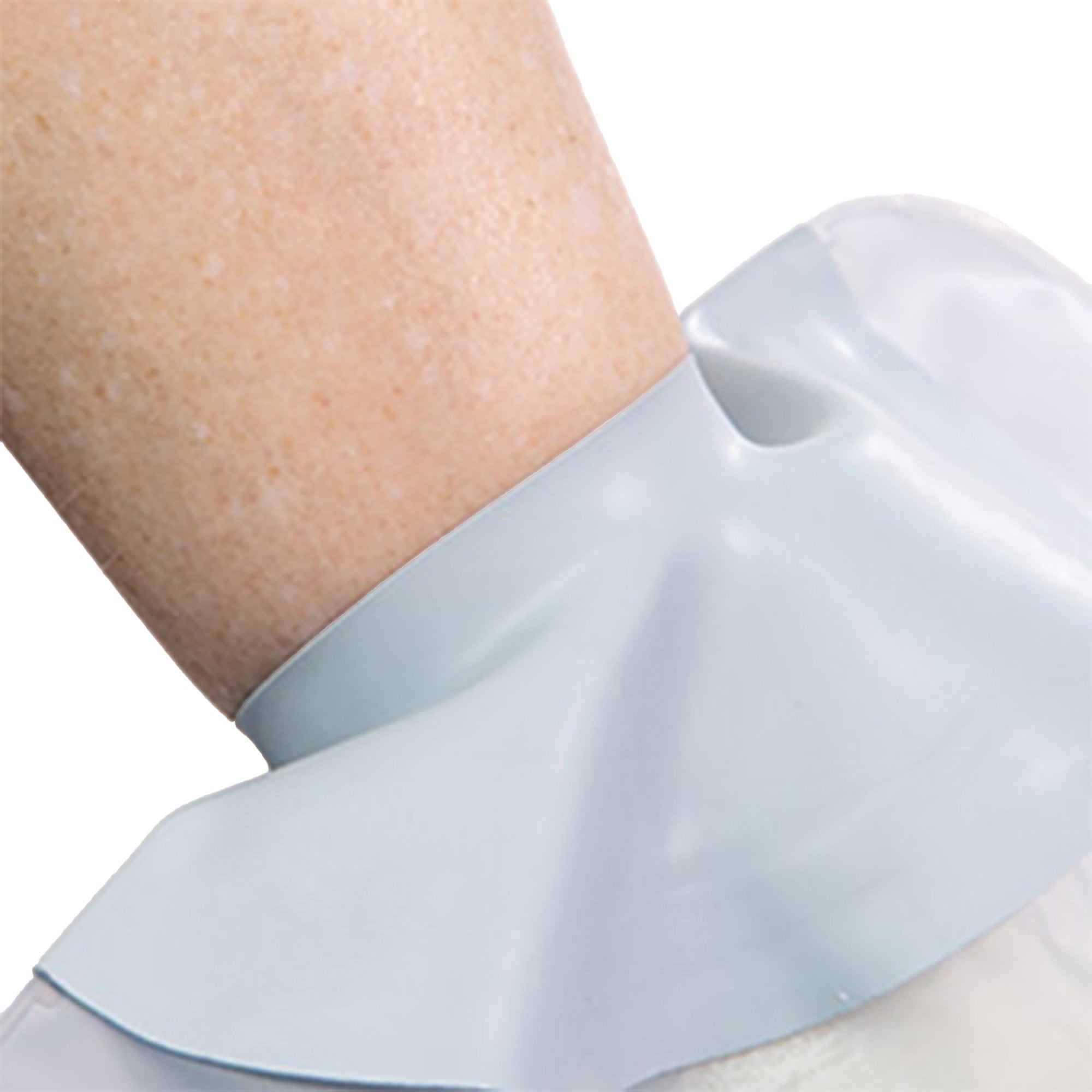 Seal-Tight® Cast Protector 28002