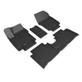3D MAXpider 22-23 Hyundai Ioniq 5 Limited Kagu Black R1 R2 L1HY12301509