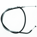 QuadBoss, QuadBoss Clutch Cable for Yamaha YFZ450R (2009-2016) – Part #414538