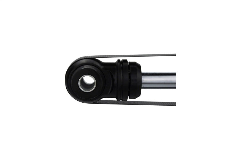 Ford Racing 19-22 Ranger Single Service Rear Damper M-18001-RAR