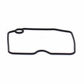 ALL BALLS, ALL BALLS Float Bowl Gasket for 46-5004