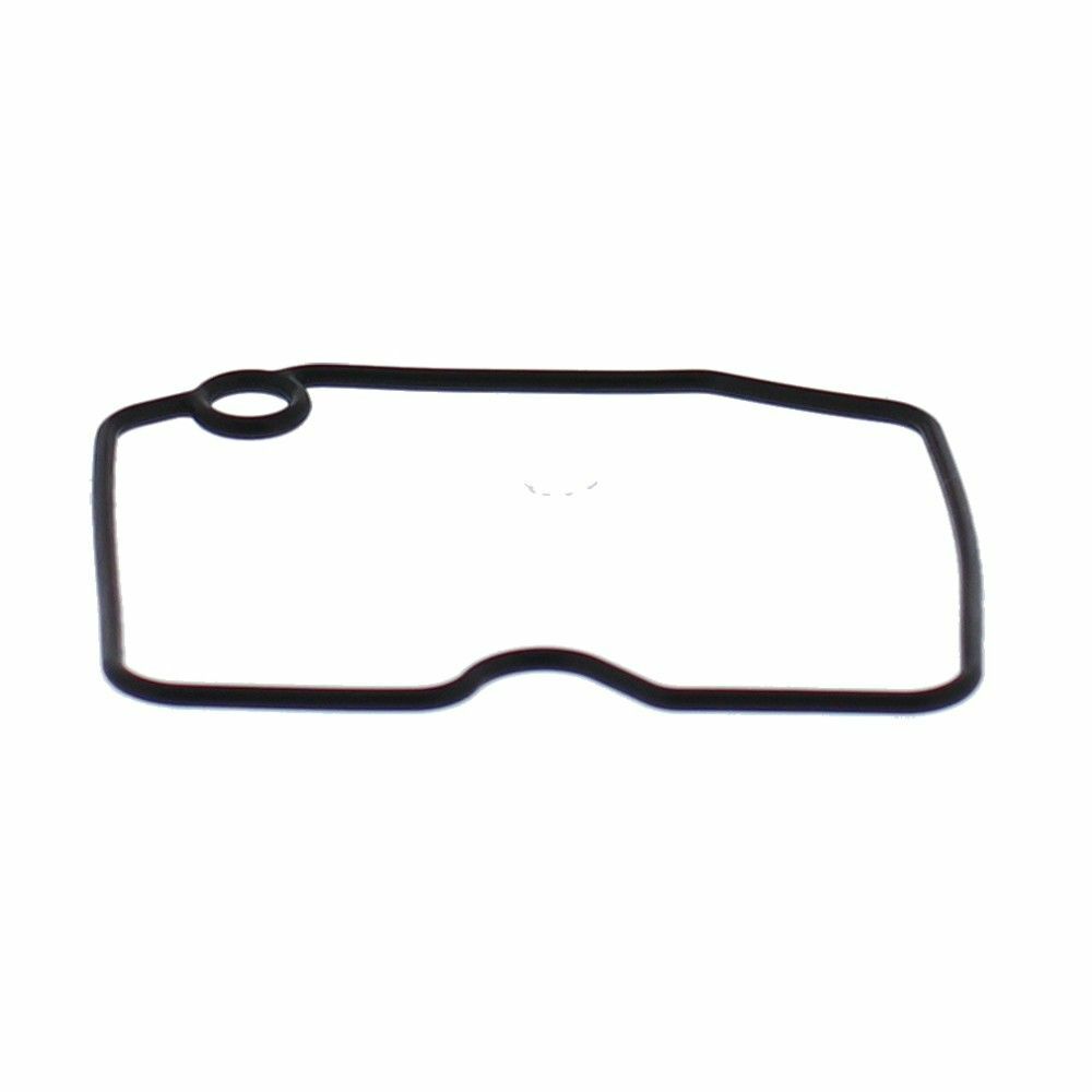 ALL BALLS, ALL BALLS Float Bowl Gasket for 46-5004